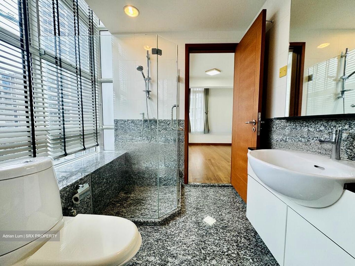 Clydes Residence (D8), Apartment #470573951